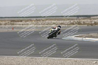 media/Jul-13-2025-Pacific Track Time (Sun) [[819660bca7]]/B Group/1120am (Pit Lane and Turn 1)/
